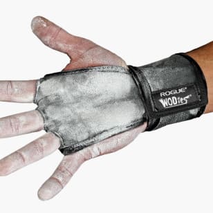 Wodies outlet wrist wraps